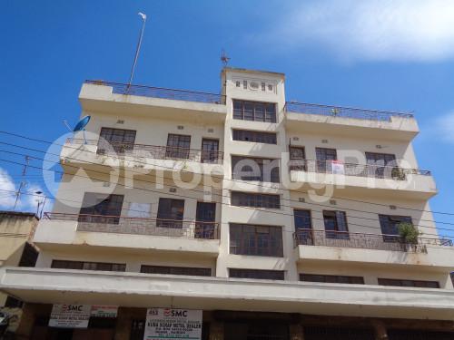Flat&Apartment for sale Nairobi CBD Nairobi