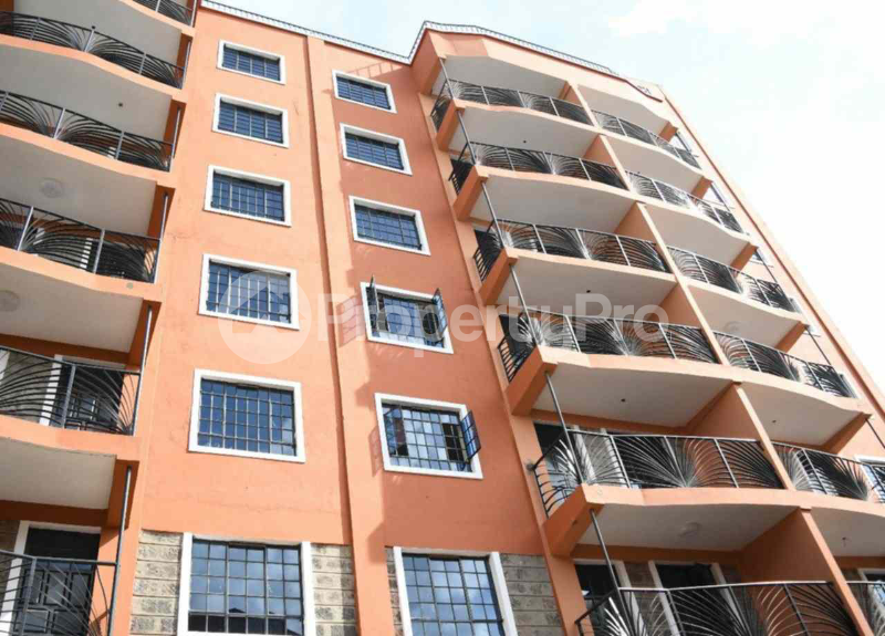 Houses for sale Lavington Nairobi