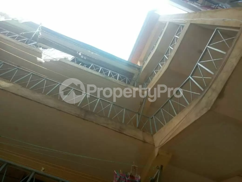 Flat&Apartment for sale South B Nairobi