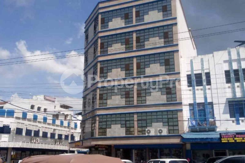 Commercial Properties for sale Mombasa Road Nairobi