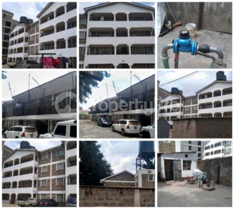 Land for sale Ongata Rongai Kajiado