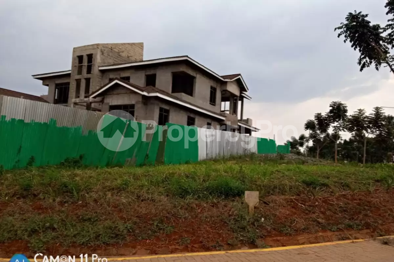 Flat&Apartment for sale Kiambu Kiambu