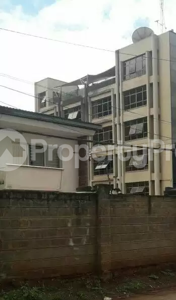 Flat&Apartment for sale Westlands Nairobi