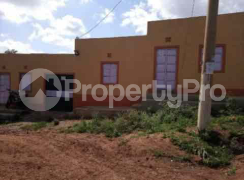 Flat&Apartment for sale Thika Kiambu