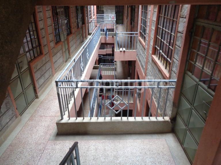 Commercial Properties for sale Runda Nairobi