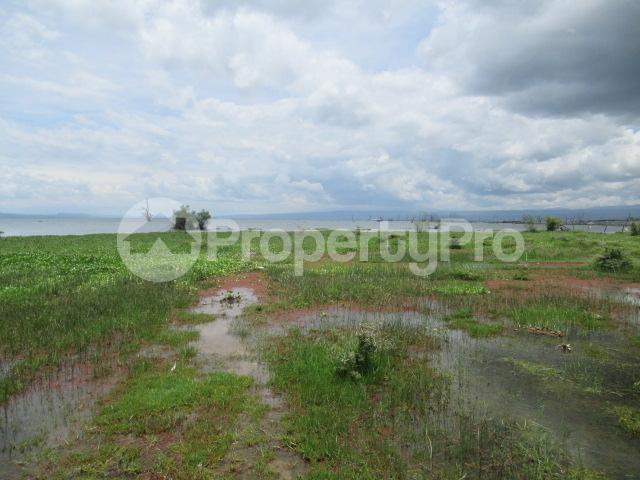 Land for sale Moi South Lake Rd, Naivasha East Nakuru