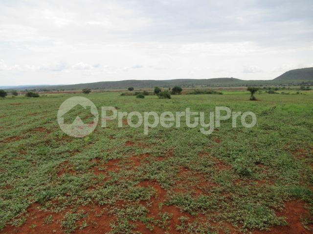 Agricultural Land for sale Solai Solai Rongai Nakuru