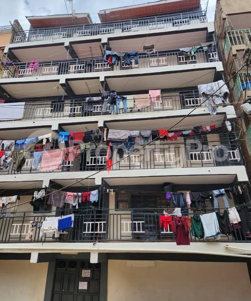 Flat&Apartment for sale Githurai Nairobi