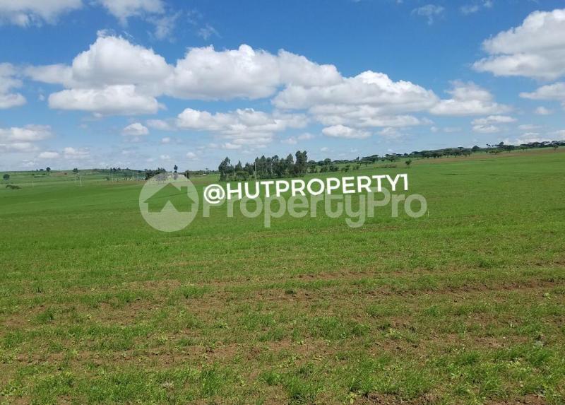 Land for sale Nyahururu Nyandarua County, Nyahururu, Nyahururu
