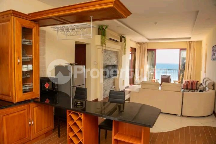 2 bedroom Houses for rent Nakuru Town Nakuru - 0