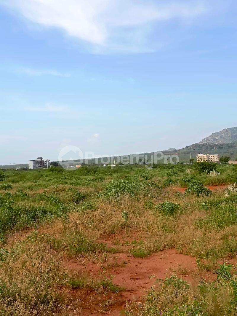 Land for sale Voi TaitaTaveta (PID 0APCW) PropertyPro