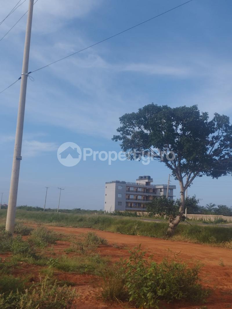 Land for sale Voi TaitaTaveta (PID 0APCW) PropertyPro