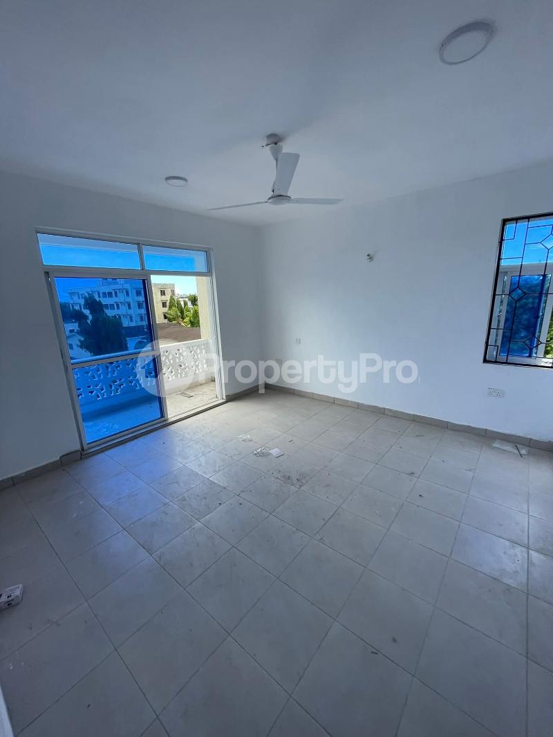 1 bedroom mini flat  Flat&Apartment for rent Links road, Nyali Area Nyali Mombasa