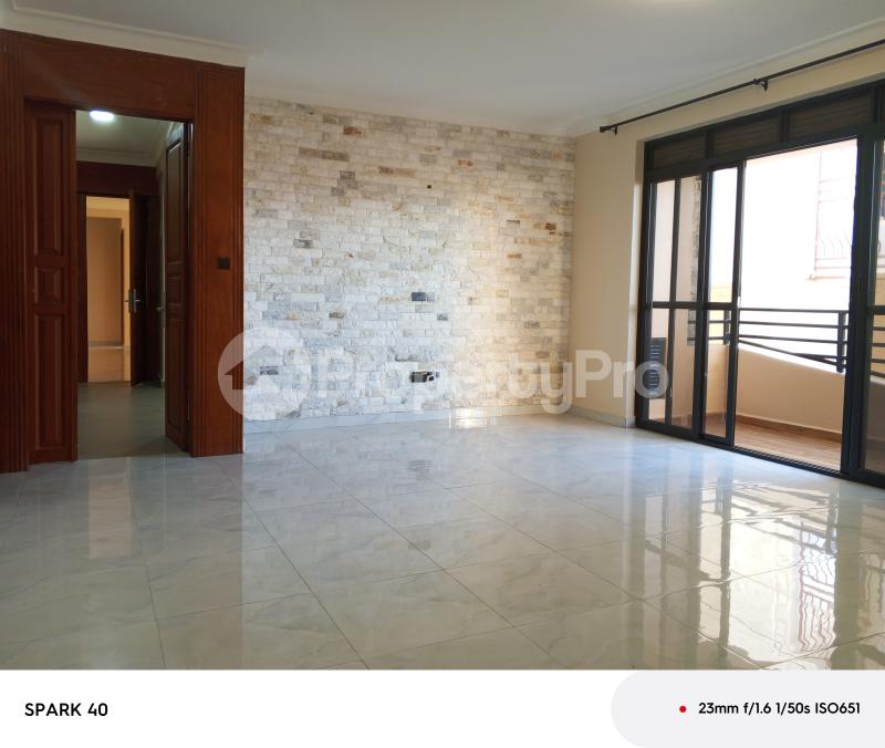 2 bedroom Apartment for rent Bweyogerere road  Kampala Central Kampala Central - 7