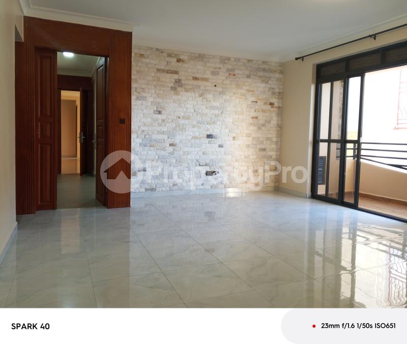 2 bedroom Apartment for rent Bweyogerere road  Kampala Central Kampala Central - 6