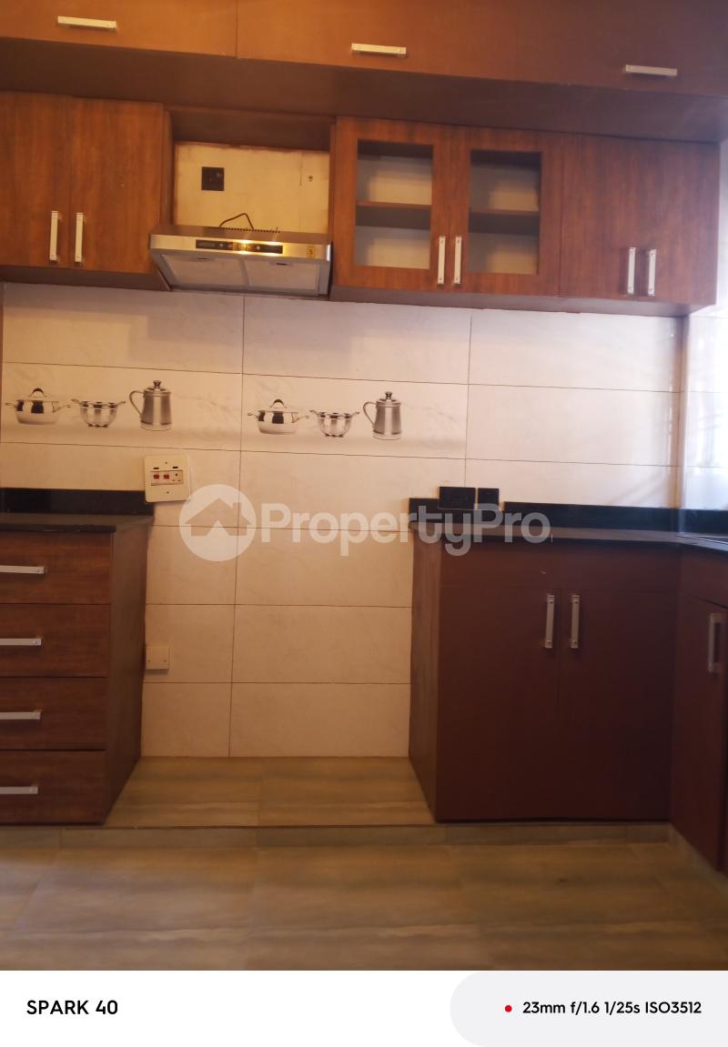 2 bedroom Apartment for rent Bweyogerere road  Kampala Central Kampala Central - 2
