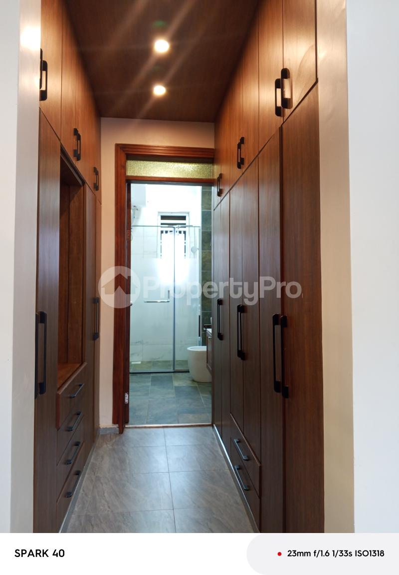 2 bedroom Apartment for rent Bweyogerere road  Kampala Central Kampala Central - 8