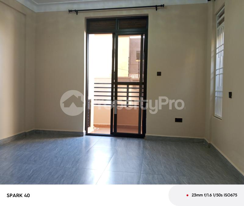2 bedroom Apartment for rent Bweyogerere road  Kampala Central Kampala Central - 5