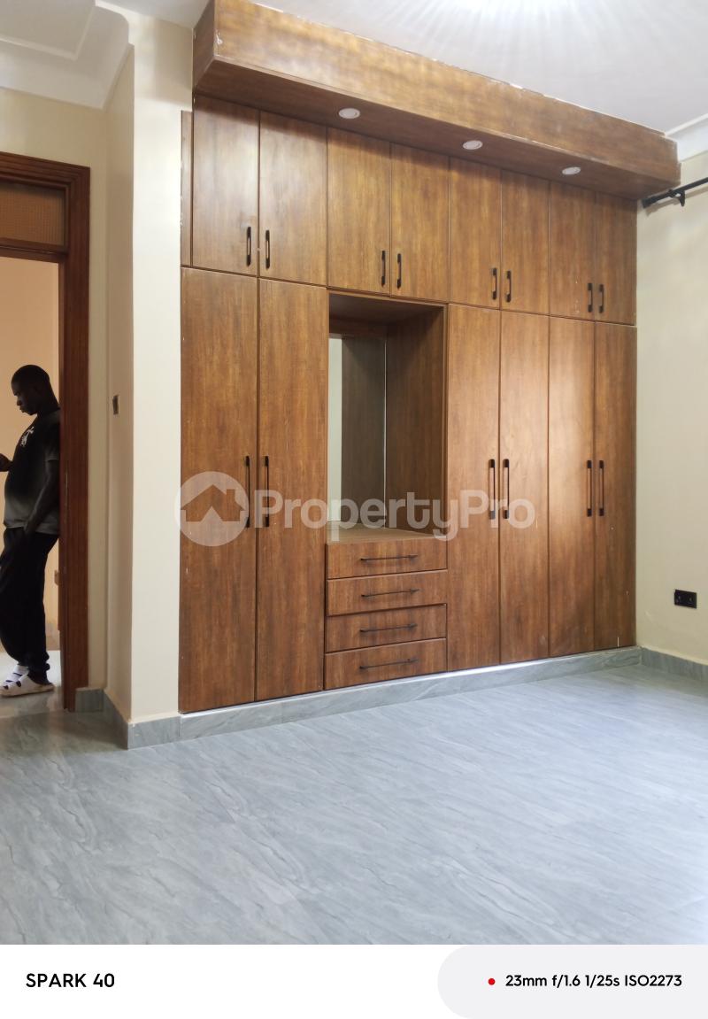 2 bedroom Apartment for rent Bweyogerere road  Kampala Central Kampala Central - 3