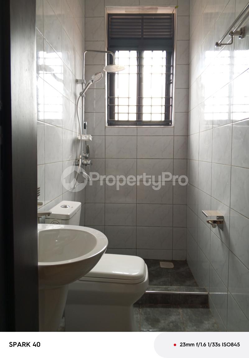 2 bedroom Apartment for rent Bweyogerere road  Kampala Central Kampala Central - 3