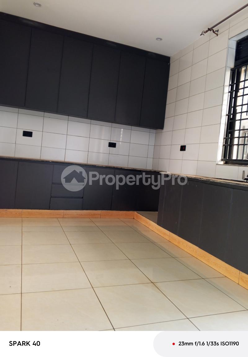 2 bedroom Apartment for rent Bweyogerere road  Kampala Central Kampala Central - 4