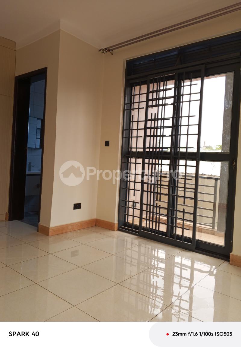2 bedroom Apartment for rent Bweyogerere road  Kampala Central Kampala Central - 6