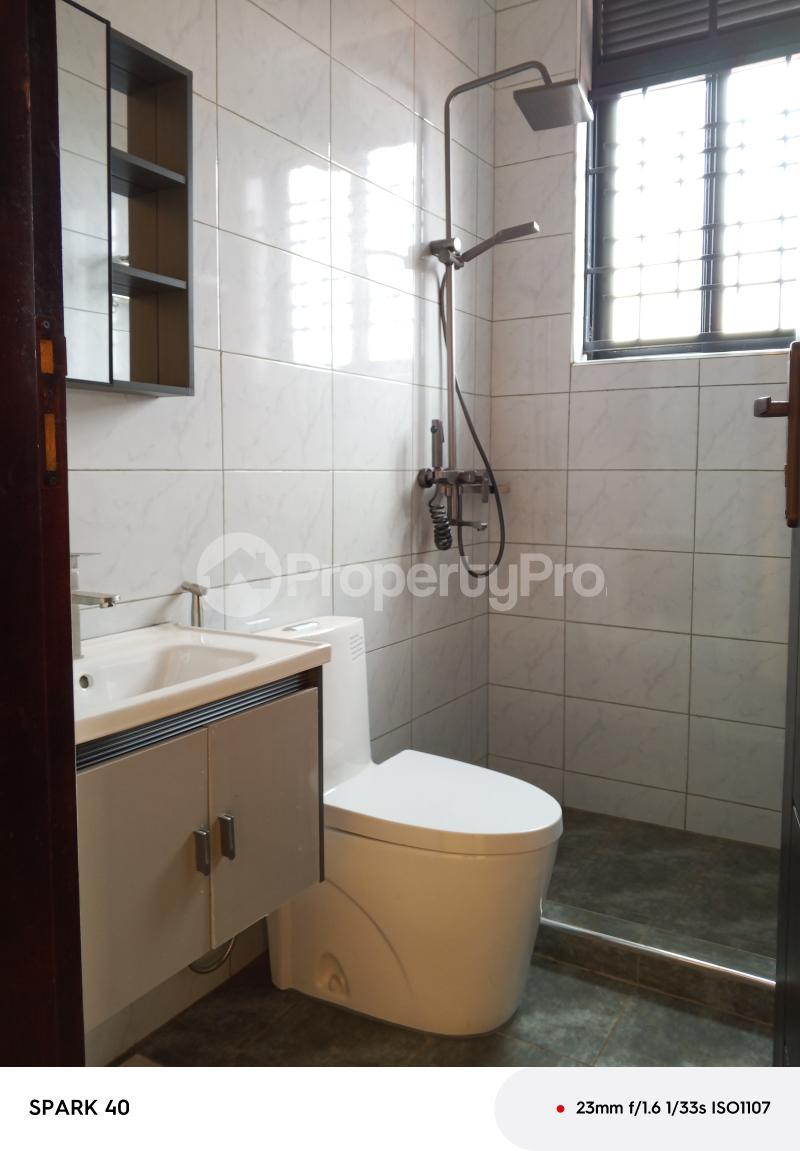 2 bedroom Apartment for rent Bweyogerere road  Kampala Central Kampala Central - 2