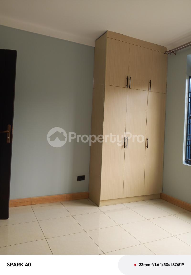 2 bedroom Apartment for rent Bweyogerere road  Kampala Central Kampala Central - 1