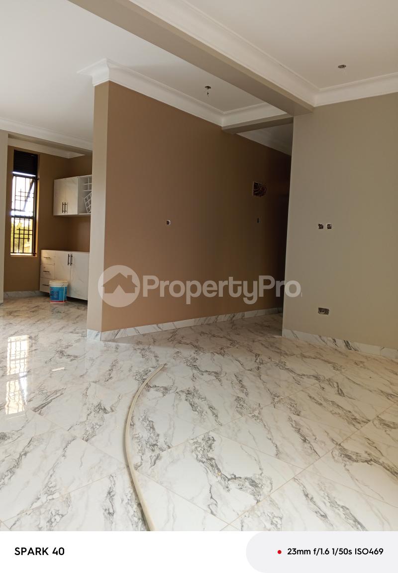 2 bedroom Apartment for rent Kyanja  Kisaasi Kampala Central - 8