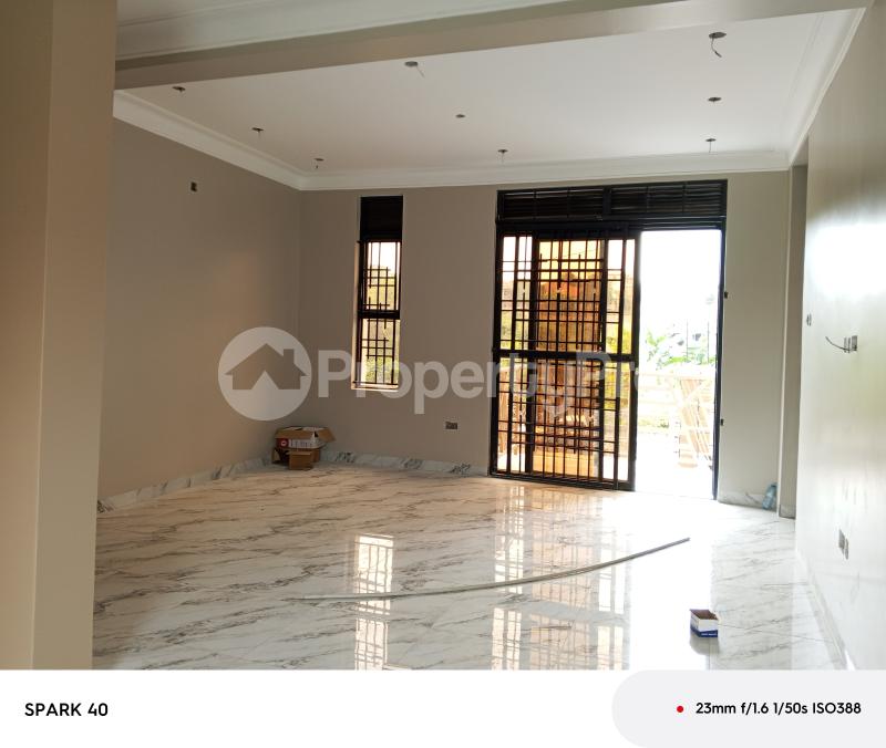 2 bedroom Apartment for rent Kyanja  Kisaasi Kampala Central - 5