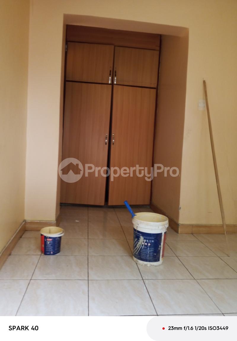 2 bedroom Apartment Block Apartment for rent Namugongo road  Kampala Central Kampala Central - 0