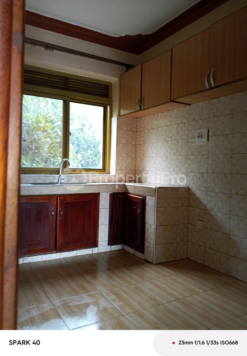 2 bedroom Apartment Block Apartment for rent Namugongo road  Kampala Central Kampala Central - 2