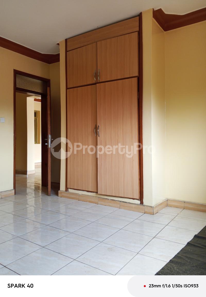 2 bedroom Apartment Block Apartment for rent Namugongo road  Kampala Central Kampala Central - 7
