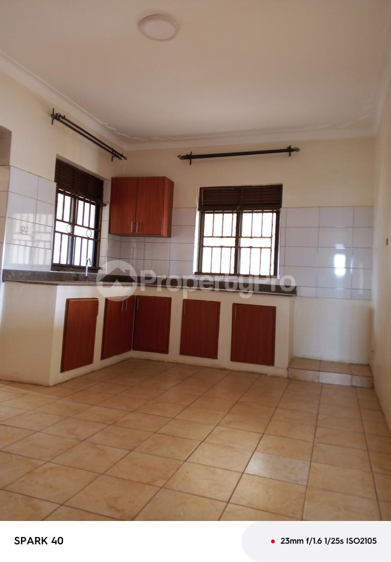 3 bedroom Apartment for rent Kira road  Kampala Central Kampala Central - 7