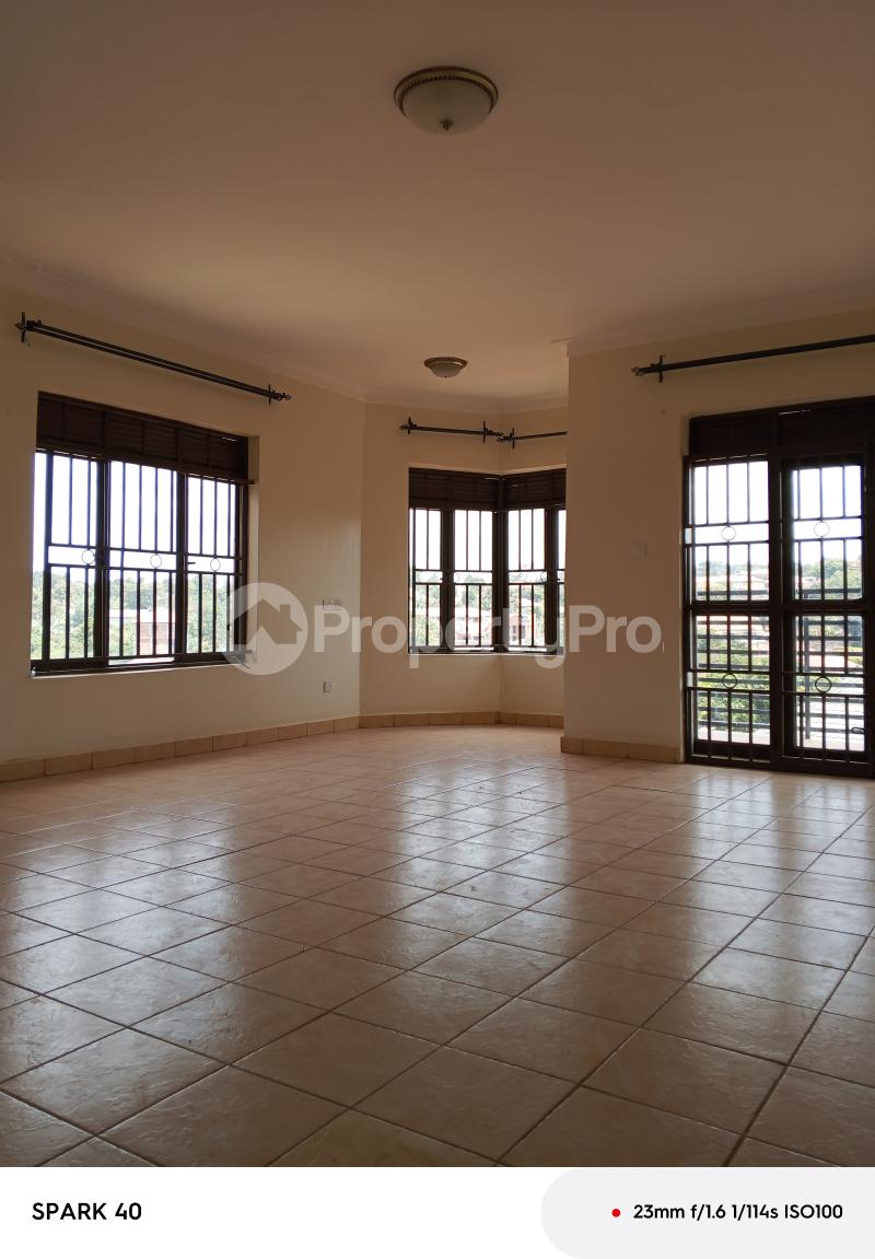 3 bedroom Apartment for rent Kira road  Kampala Central Kampala Central - 8