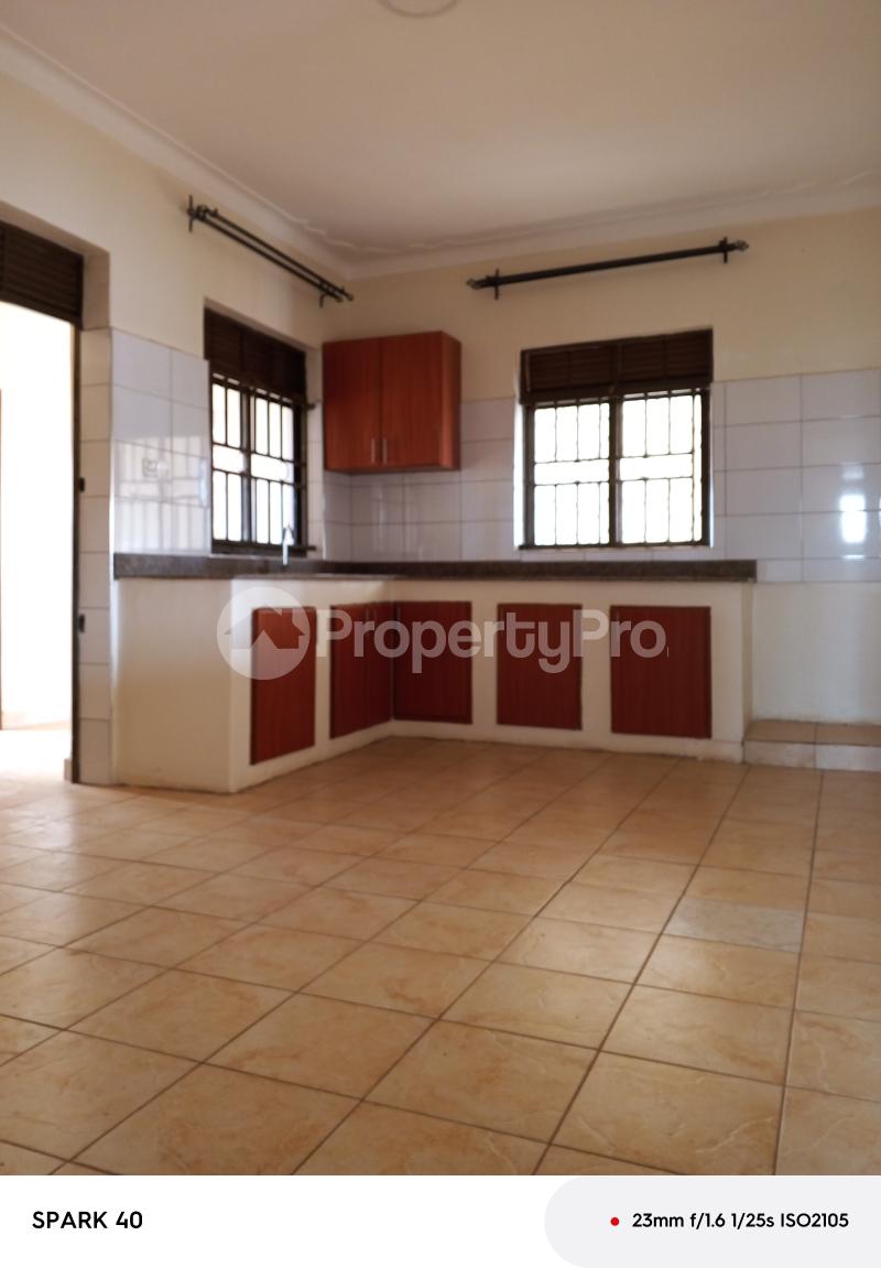 3 bedroom Apartment for rent Kira road  Kampala Central Kampala Central - 2