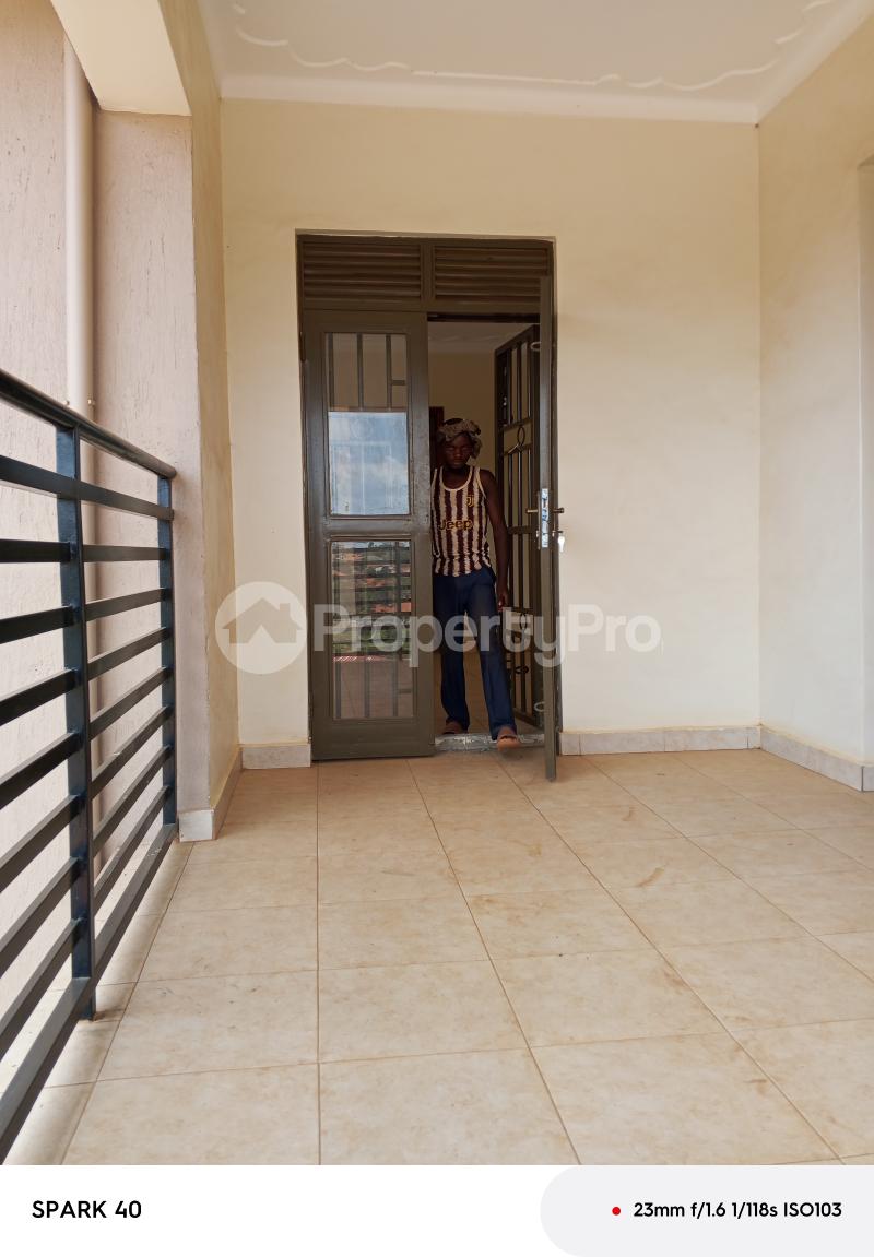 3 bedroom Apartment for rent Kira road  Kampala Central Kampala Central - 1