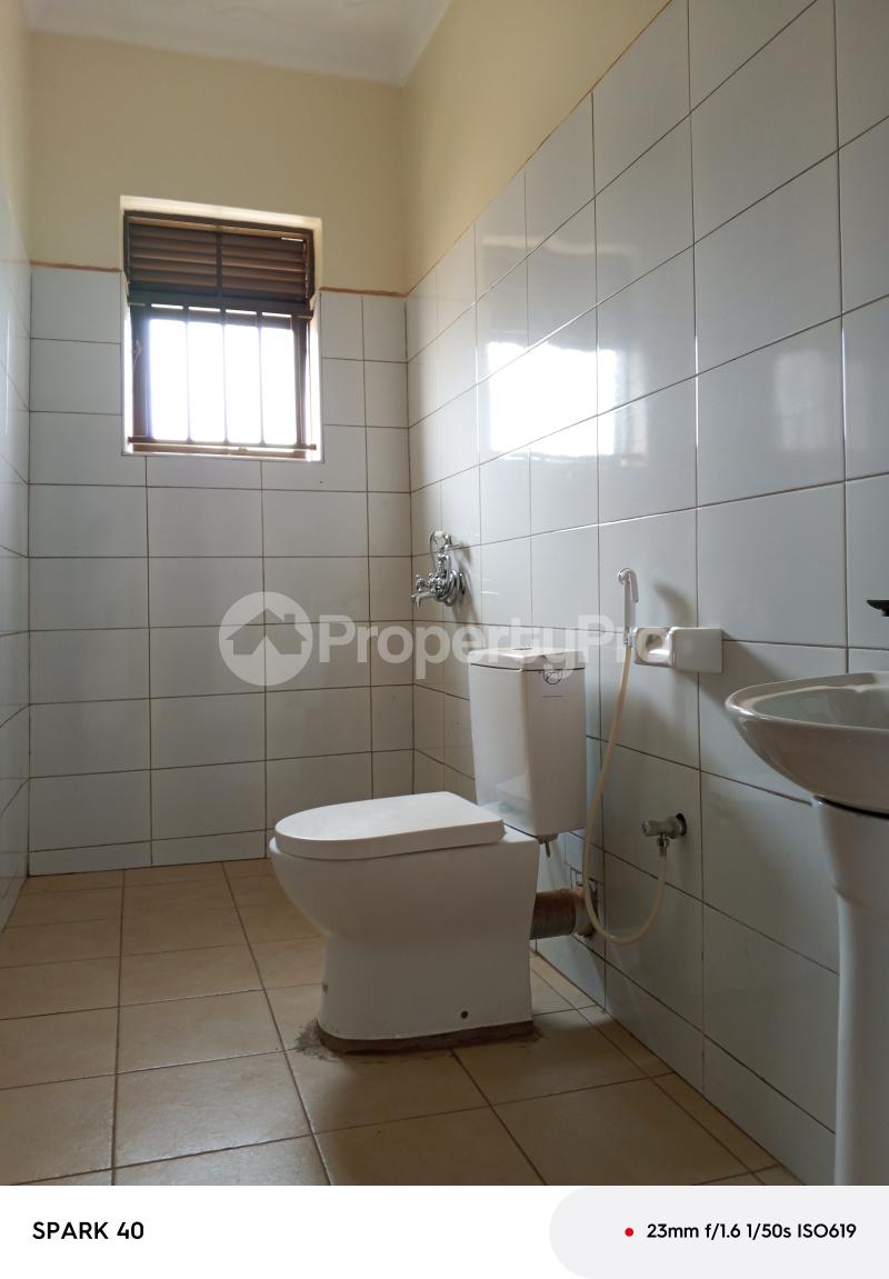 3 bedroom Apartment for rent Kira road  Kampala Central Kampala Central - 6
