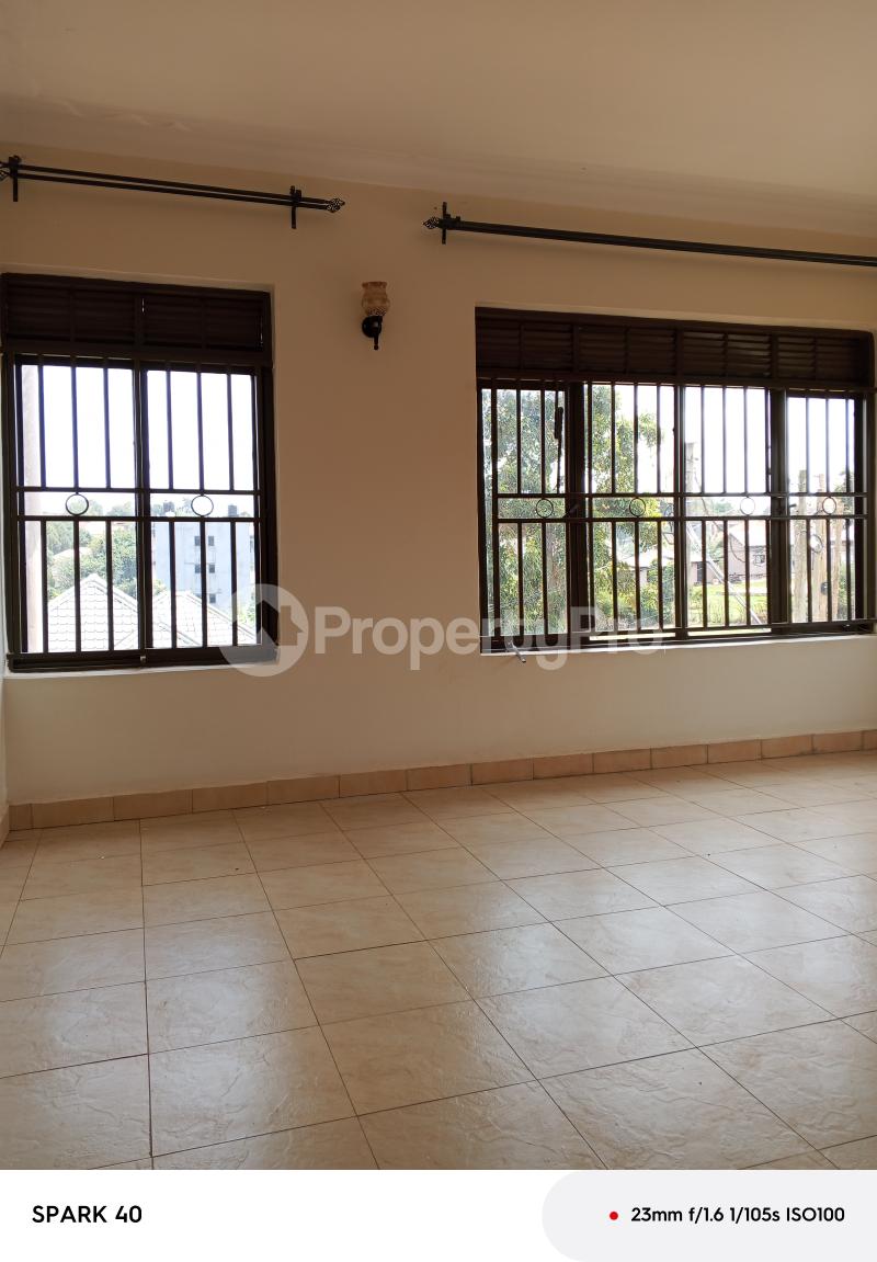 3 bedroom Apartment for rent Kira road  Kampala Central Kampala Central - 5