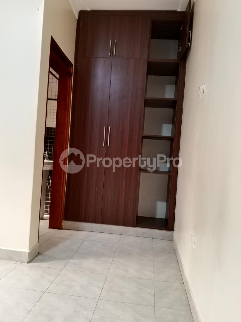2 bedroom Bungalow Apartment for rent Kira Kampala Central Kampala Central - 2