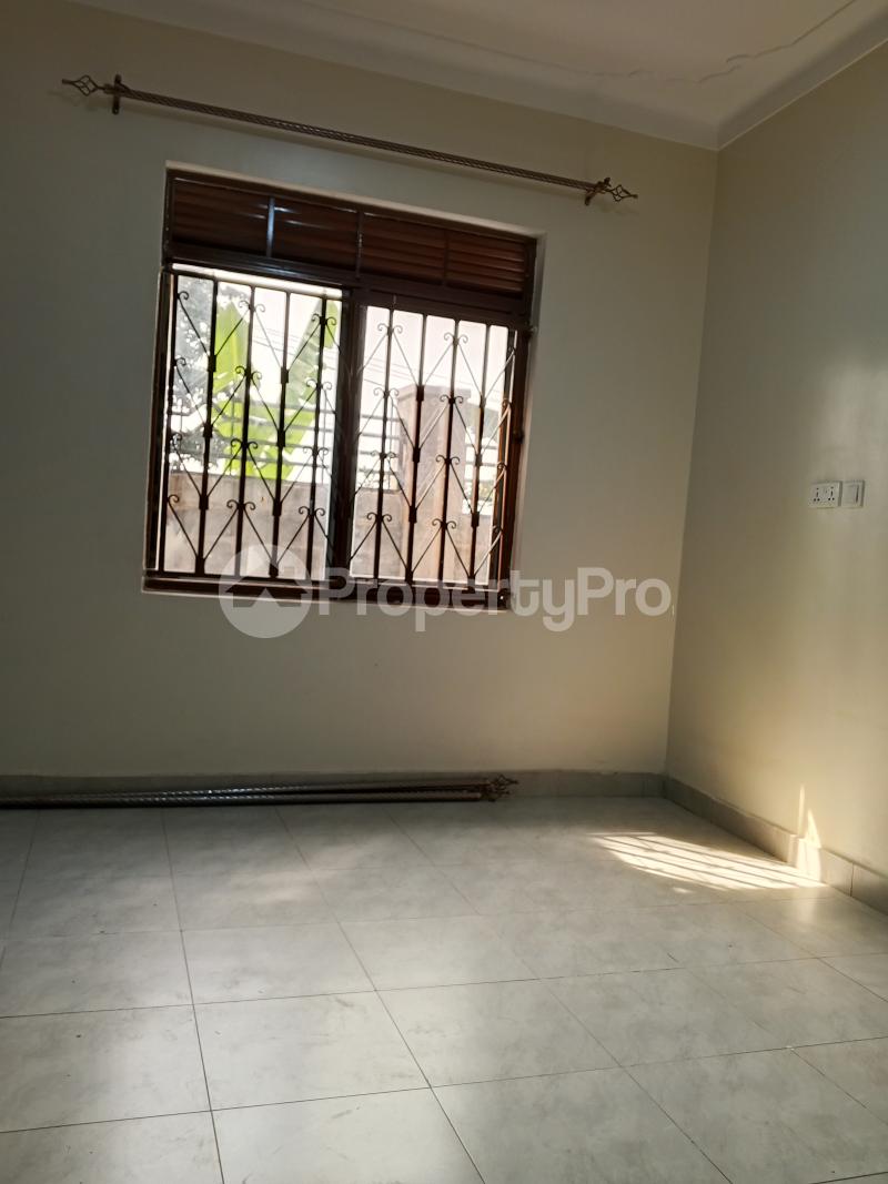 2 bedroom Bungalow Apartment for rent Kira Kampala Central Kampala Central - 4