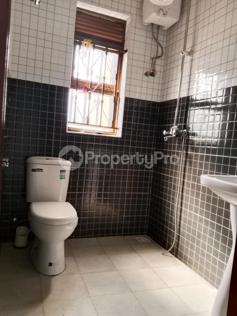 2 bedroom Bungalow Apartment for rent Kira Kampala Central Kampala Central - 3