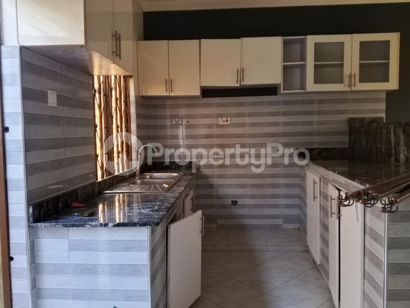 2 bedroom Bungalow Apartment for rent Kira Kampala Central Kampala Central - 0