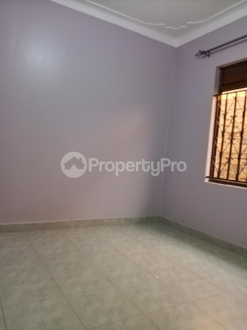 2 bedroom Bungalow Apartment for rent Kira Kampala Central Kampala Central - 5
