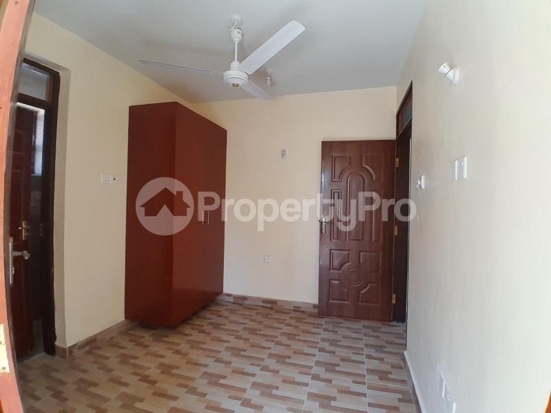 2 bedroom Flat&Apartment for rent Shanzu Mombasa