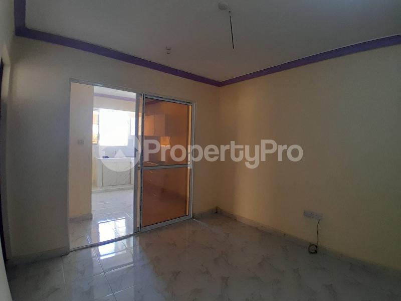 2 bedroom Flat&Apartment for rent Bombolulu Mombasa