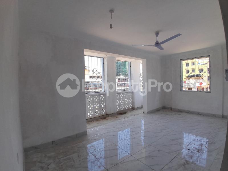 2 bedroom Rooms Flat&Apartment for rent Majengo, Sokoni Mombasa Island Mombasa