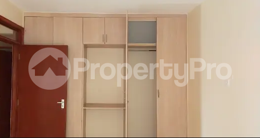 2 bedroom Flat&Apartment for rent muthiga Kabete Kiambu