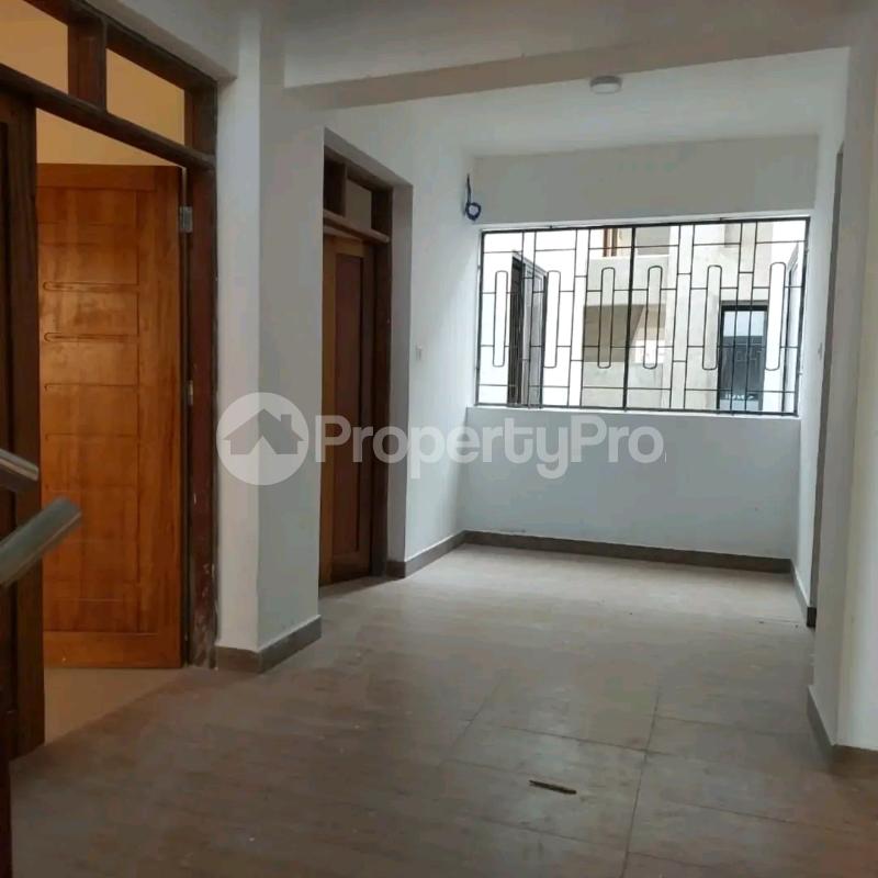 2 bedroom Flat&Apartment for rent Nyali Area Nyali Mombasa