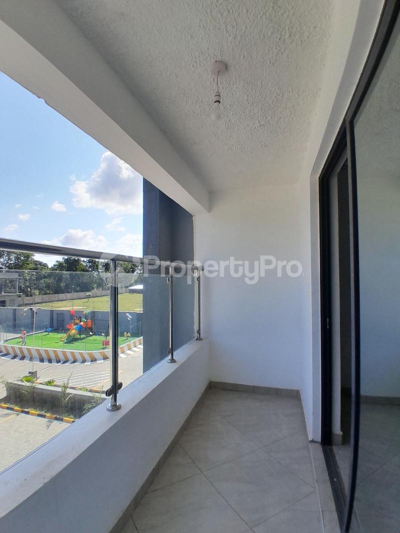 2 bedroom Rooms Flat&Apartment for rent Majengo, Kanamai Mtwapa Kilifi South Kilifi